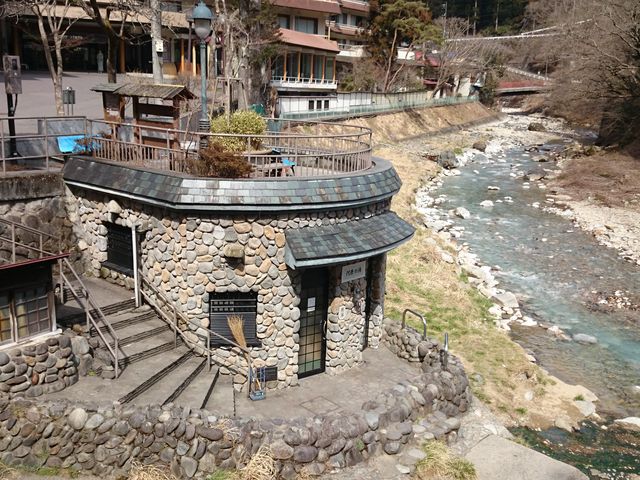 ꂨ񂳂̉͌̓̓eʐ^2