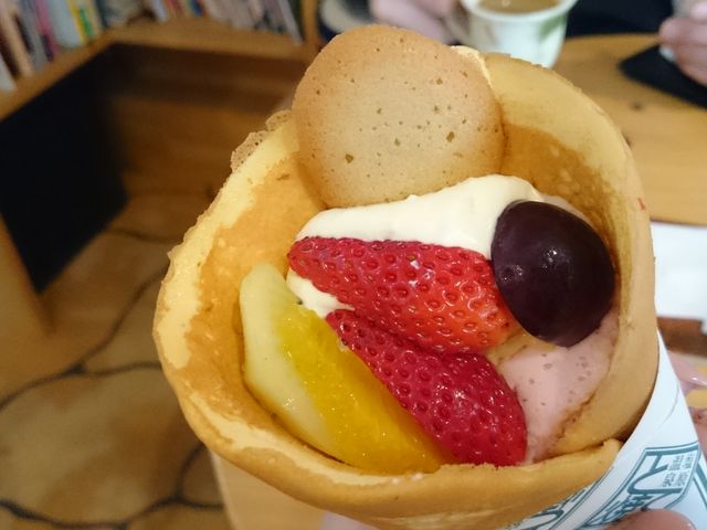 ƂďĂ_򂭂̂JtF ʂ̒