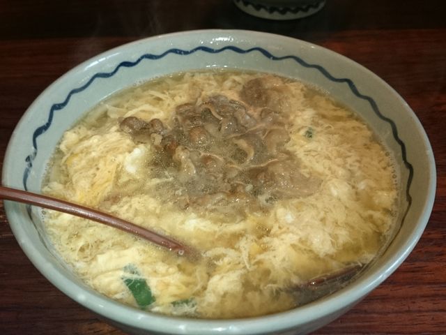 ꂨ񂳂̋򏈂悵{̓eʐ^4