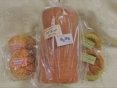 �|��������̌b�݂̋u�����ւ̓��e�ʐ^1