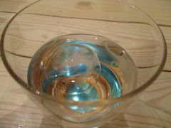 yosshy����̂ւ̓��e�ʐ^3