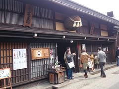 ꂨ񂳂t𑢓Xւ̓eʐ^1