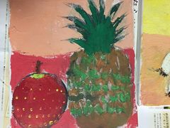 Ԃ񂳂̖GH[@AgG񂾂ւ̓eʐ^1