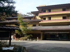 ꂨ񂳂̎l@ϑPقւ̓eʐ^1