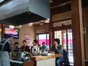 ꂨ񂳂̂܂΂̓eʐ^2