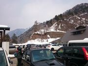 ꂨ񂳂̂񂫉̓eʐ^1