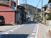 hakoneatami̋Cihj̓eʐ^1