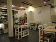 yosshŷ[Ղ[ӂ@`[[XpCX̓eʐ^2