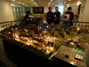 yamariki̗Lnߋق̓eʐ^1