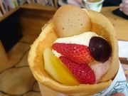 ݂̉򂭂̂JtF ʂ̒̓eʐ^1