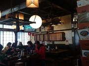 ꂨ񂳂̋򏈂悵{̓eʐ^2