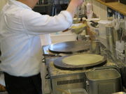 yosshy̌ĕ݁@̉J̓eʐ^1