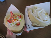 yosshy̌ĕ݁@̉J̓eʐ^2