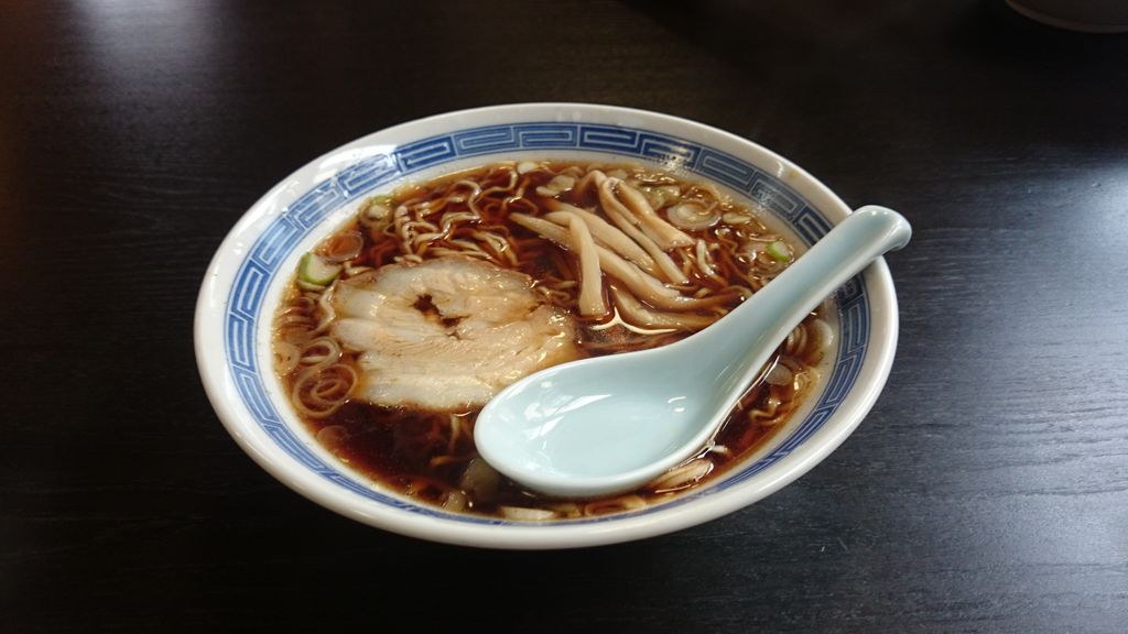 飛騨 高山のラーメンランキングtop10 じゃらんnet