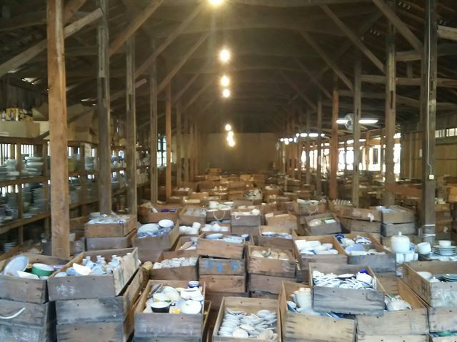 �L���q�ɂł�_�K�y�q�@���i������(��)