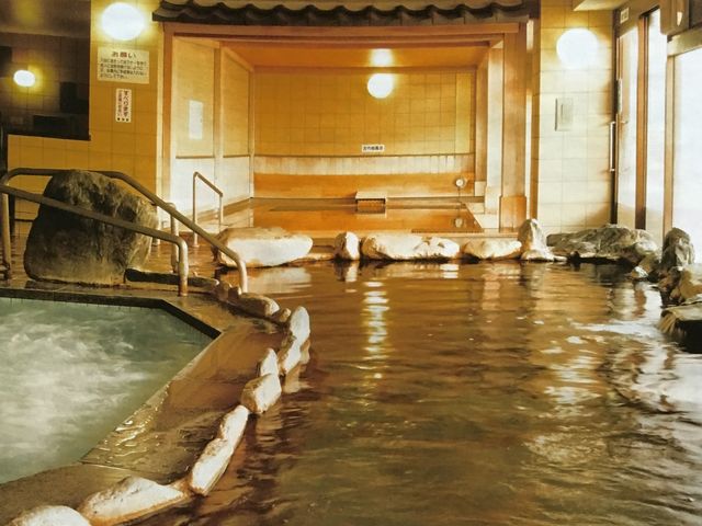 �V�R����̓����E�I�V���C�̑��A���A���C�E�w���C�E�ł������E�W�F�b�g�o�X�E�T�E�i�ȂǁB�i�P/�S�j_���v���ݗ�����