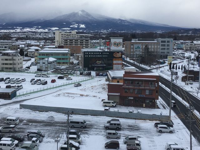 ���v���ݗ�����E�S�[���f���Z���`�����[�z�e�����A�h��������������̒��]�͍ō��ł����I�i�Q/�S�j_���v���ݗ�����