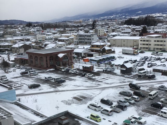 ���v���ݗ�����E�S�[���f���Z���`�����[�z�e�����A�h��������������̒��]�E��i�F�ł��B�i�R/�S�j_���v���ݗ�����