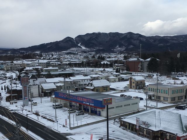 ���v���ݗ�����E�S�[���f���Z���`�����[�z�e�����A�h��������������̒��]�E�s������]�B�i�S/�S�j_���v���ݗ�����