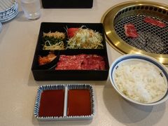 千葉駅周辺の焼肉ランキングtop10 じゃらんnet