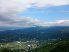 れおんさんの天城高原（静岡県伊豆市）の投稿写真3