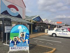 ӂ͂̏ĒÂȃZ^[ւ̓eʐ^1