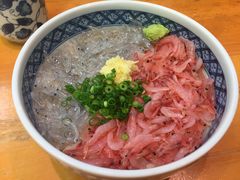 ӂ͂̏ĒÂȃZ^[ւ̓eʐ^2