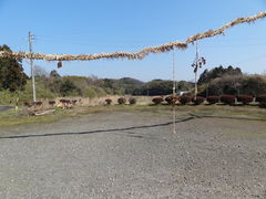やんまあさんの西方寺（奈良県山添村）の投稿写真1