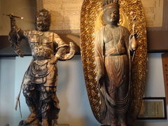 弥勒寺 三重県名張市 の口コミ一覧 じゃらんnet