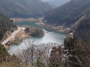 ���܂�����̐Ԋ���_�Ђ̓��e�ʐ^1