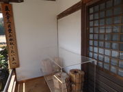 ���܂�����̋Ɋy���̓��e�ʐ^1