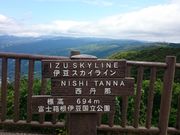 ꂨ񂳂̓V鍂̓eʐ^2