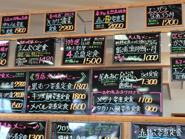 �������ȋ�y�����j���[_�������ȋ�y��