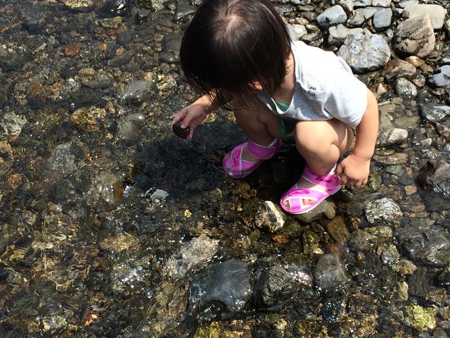 1�΂̖������Ԑ�̐󐣂Ŋy�����V�ׂ܂����B_���Ԑ�