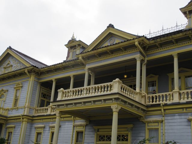 �����O��_�����ً���