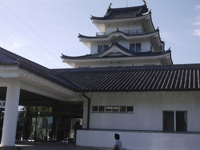 �����_���󉷐� �����