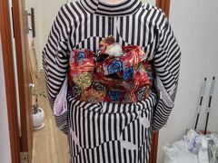 SASYA̋s^ ݂͂ `킢`produce by  HC groupւ̓eʐ^1