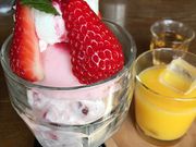 poporon̎OX̓eʐ^1