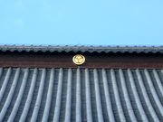 Ԃ񂳂̑PivĎsj̓eʐ^8