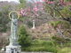 TATKさんの中山寺庭園の投稿写真2