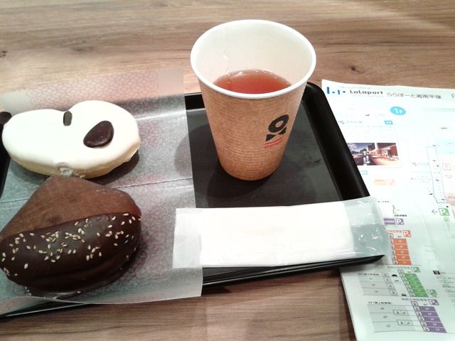 xe͈S̃~Xh_OVbsOp[N ہ[ƏÓ약