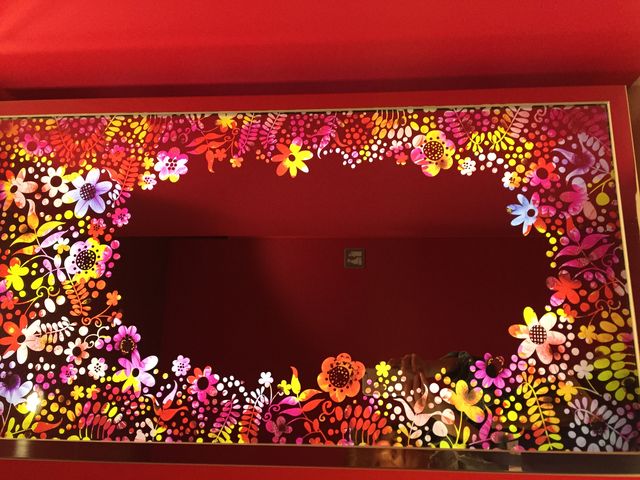 gC̋ɉԂ炭_TVC60W] Ăڂp[N