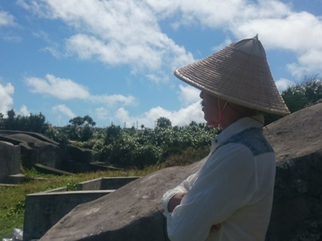 与那国島】アクセス・営業時間・料金情報 - じゃらんnet 与那国島】アクセス・営業時間・料金情報 - じゃらんnet