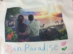 |񂳂̃t@[XgsN`[_˂ւ̓eʐ^1