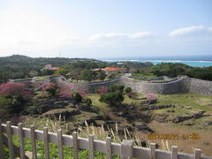 ǂ炦񂳂̍AmՂւ̓eʐ^1