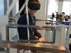 ݂݂̃TVC60W] Ăڂp[Nւ̓eʐ^1