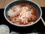 hakoneatami̎OVbsOp[N ہ[ƏÓ약˂̓eʐ^2