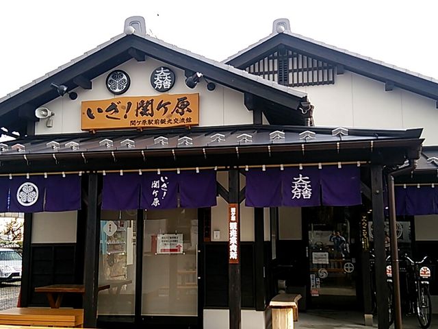 �փP���Ð��