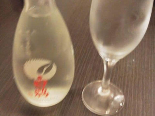 �A���R�[�����ݕ���(�I�v�V����)�̓��{��(���)_�����z�e�����o���g����