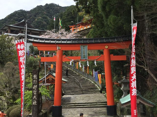 ������ł�_�F��ߒq���